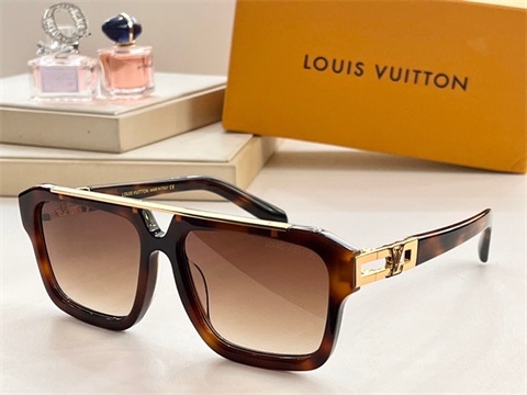 LV sunglass-362